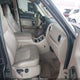 1FMPU17LX4LB74490 2004 Ford Expedition Eddie Bauer auction photo thumbnail 5