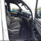 1C4SJSAP0SS537634 2025 Jeep Wagoneer L Series I 4X4 auction photo thumbnail 5