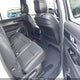 1C4SJSAP0SS537634 2025 Jeep Wagoneer L Series I 4X4 auction photo thumbnail 8