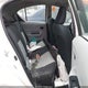 JTDKDTB38C1004656 2012 Toyota Prius C Two auction photo thumbnail 8