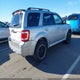 1FMCU0D71BKA42950 2011 Ford Escape Xlt auction photo thumbnail 4