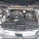 JN8AE2KP5H9167705 2017 Nissan Quest Sv auction photo thumbnail 10