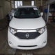 JN8AE2KP5H9167705 2017 Nissan Quest Sv auction photo thumbnail 12