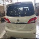 JN8AE2KP5H9167705 2017 Nissan Quest Sv auction photo thumbnail 16