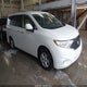JN8AE2KP5H9167705 2017 Nissan Quest Sv auction photo thumbnail 1