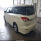 JN8AE2KP5H9167705 2017 Nissan Quest Sv auction photo thumbnail 3