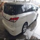 JN8AE2KP5H9167705 2017 Nissan Quest Sv auction photo thumbnail 4