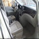 JN8AE2KP5H9167705 2017 Nissan Quest Sv auction photo thumbnail 5