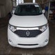 JN8AE2KP5H9167705 2017 Nissan Quest Sv auction photo thumbnail 6