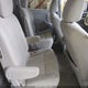 JN8AE2KP5H9167705 2017 Nissan Quest Sv auction photo thumbnail 8