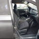 3N1AB7AP0KY348976 2019 Nissan Sentra Sv auction photo thumbnail 5