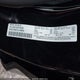 2C4RC1CG5TR192426 2026 Chrysler Voyager Lx auction photo thumbnail 5
