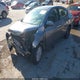 3N1CN7AP3GL890304 2016 Nissan Versa 1.6 S/1.6 S+/1.6 Sl/1.6 Sv auction photo thumbnail 2