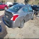 3N1CN7AP3GL890304 2016 Nissan Versa 1.6 S/1.6 S+/1.6 Sl/1.6 Sv auction photo thumbnail 4