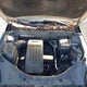 2GNALDEK4D6300884 2013 Chevrolet Equinox 1Lt auction photo thumbnail 10