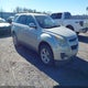 2GNALDEK4D6300884 2013 Chevrolet Equinox 1Lt auction photo thumbnail 1