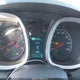 2GNALDEK4D6300884 2013 Chevrolet Equinox 1Lt auction photo thumbnail 7