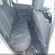 2GNALDEK4D6300884 2013 Chevrolet Equinox 1Lt auction photo thumbnail 8