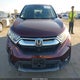 7FARW1H56HE021559 2017 Honda Cr-V Ex auction photo thumbnail 12