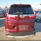 7FARW1H56HE021559 2017 Honda Cr-V Ex auction photo thumbnail 16