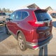 7FARW1H56HE021559 2017 Honda Cr-V Ex auction photo thumbnail 3