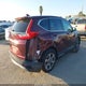 7FARW1H56HE021559 2017 Honda Cr-V Ex auction photo thumbnail 4