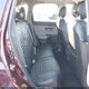 7FARW1H56HE021559 2017 Honda Cr-V Ex auction photo thumbnail 8