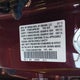 7FARW1H56HE021559 2017 Honda Cr-V Ex auction photo thumbnail 9
