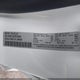 2C4RC1CG3TR192344 2026 Chrysler Voyager Lx auction photo thumbnail 5
