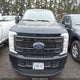 1FT8W3BA3REE34079 2024 Ford F-350 Xl auction photo thumbnail 9