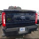 1FT8W3BA3REE34079 2024 Ford F-350 Xl auction photo thumbnail 14