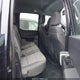 1FT8W3BA3REE34079 2024 Ford F-350 Xl auction photo thumbnail 6