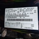 1FT8W3BA3REE34079 2024 Ford F-350 Xl auction photo thumbnail 8