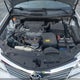 4T4BF1FK2CR226724 2012 Toyota Camry Le auction photo thumbnail 10