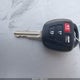 4T4BF1FK2CR226724 2012 Toyota Camry Le auction photo thumbnail 11
