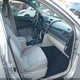 4T4BF1FK2CR226724 2012 Toyota Camry Le auction photo thumbnail 5