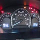 4T4BF1FK2CR226724 2012 Toyota Camry Le auction photo thumbnail 7