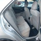 4T4BF1FK2CR226724 2012 Toyota Camry Le auction photo thumbnail 8