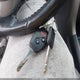 5FNYF28778B023447 2008 Honda Pilot Ex-L auction photo thumbnail 11