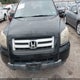 5FNYF28778B023447 2008 Honda Pilot Ex-L auction photo thumbnail 6