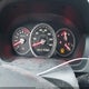 5FNYF28778B023447 2008 Honda Pilot Ex-L auction photo thumbnail 7