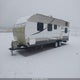 4V0TC2528EJ001754 2014 Crossroads Crossroad Industries auction photo thumbnail 2