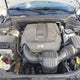 1C4RDHDG2EC322968 2014 Dodge Durango Limited auction photo thumbnail 10