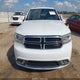 1C4RDHDG2EC322968 2014 Dodge Durango Limited auction photo thumbnail 12