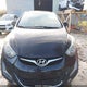 KMHDH4AE8FU285930 2015 Hyundai Elantra Se auction photo thumbnail 6