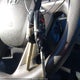 1HGCP264X9A032221 2009 Honda Accord 2.4 Lx-P auction photo thumbnail 11