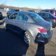 1HGCP264X9A032221 2009 Honda Accord 2.4 Lx-P auction photo thumbnail 3