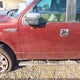 1FTRX12849FA68355 2009 Ford F-150 Stx/Xl/Xlt auction photo thumbnail 13