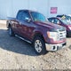 1FTRX12849FA68355 2009 Ford F-150 Stx/Xl/Xlt auction photo thumbnail 1