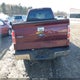 1FTRX12849FA68355 2009 Ford F-150 Stx/Xl/Xlt auction photo thumbnail 6